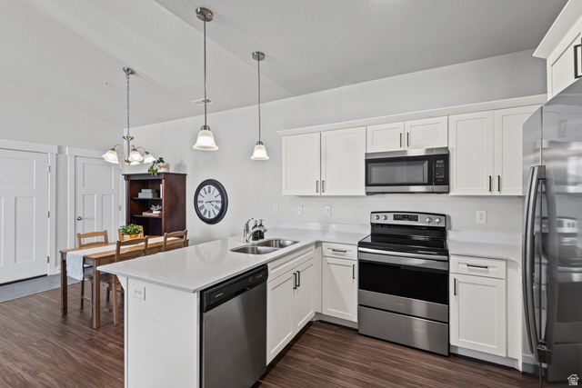 1451 N 3830 W #a302
                     MLS #2162641