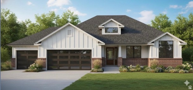 512 S 1400 E
                     MLS #2162680