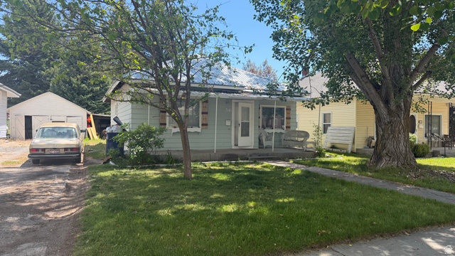 Main photo for 56 N 200 E