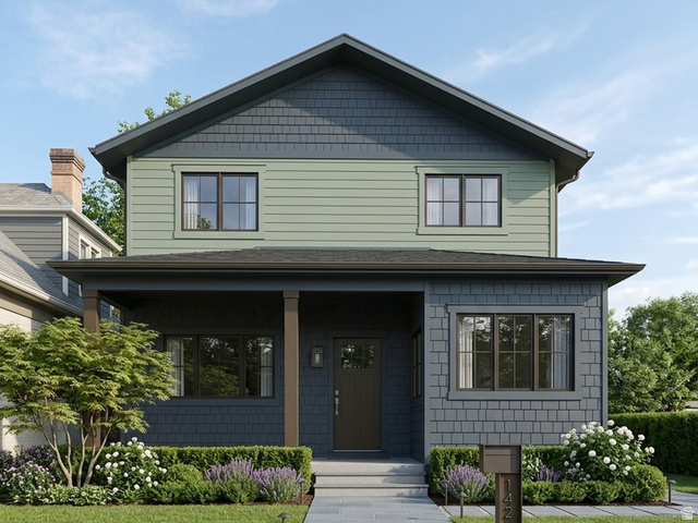450 E Debs Pl
                     MLS #2162685