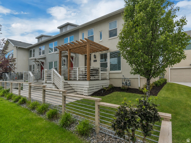 Main photo for 6246  Birch Run Rd