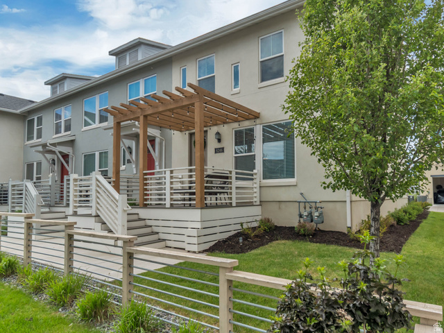 6246  Birch Run Rd
                     MLS #2162696