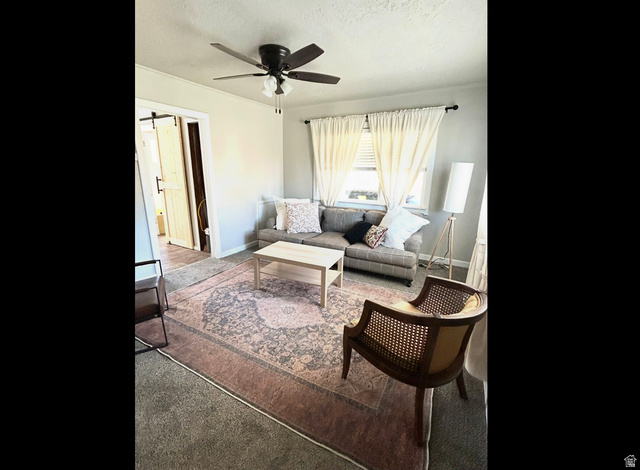 1330 N 800 W
                     MLS #2162697