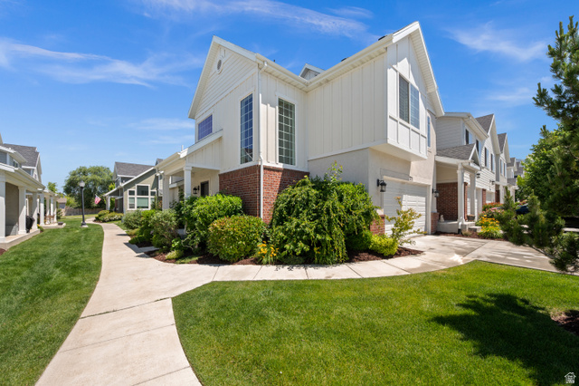 771 E Newfield Dr
                     MLS #2162702