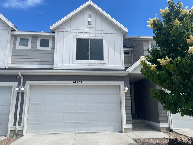 14937 S Beckenbauer Ave
                     MLS #2162709