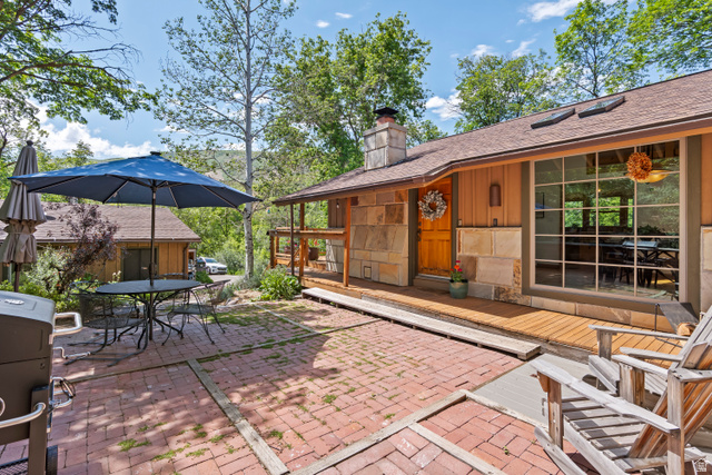 19 S Cederlof Ln
                     MLS #2162710
