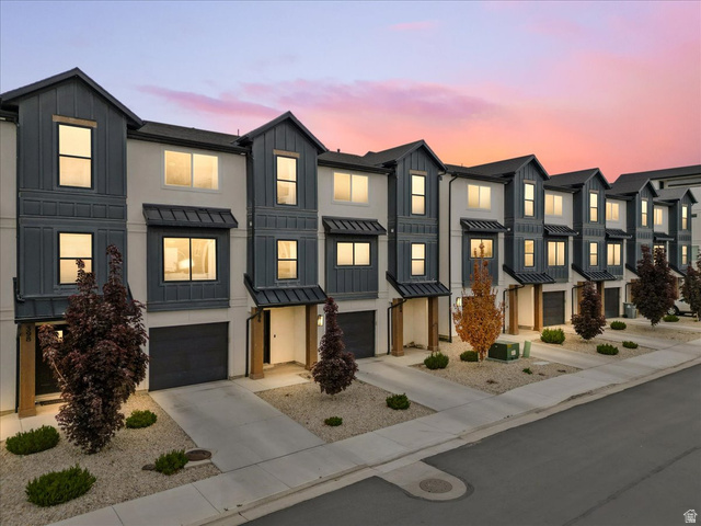 396 S 680 E
                     MLS #2162721