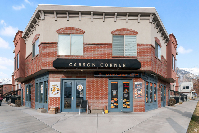 491 S Freedom Blvd #104204
                     MLS #2162726