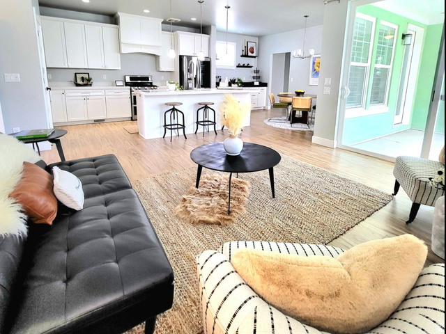 11467 S Abbey Mill Dr Dr
                     MLS #2162742