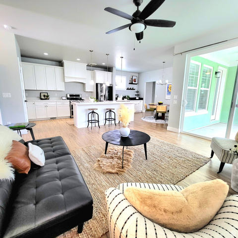 11467 S Abbey Mill Dr Dr
                     MLS #2162742