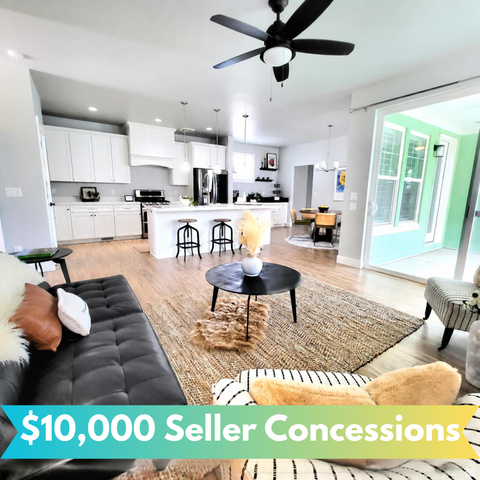 11467 S Abbey Mill Dr Dr
                     MLS #2162742