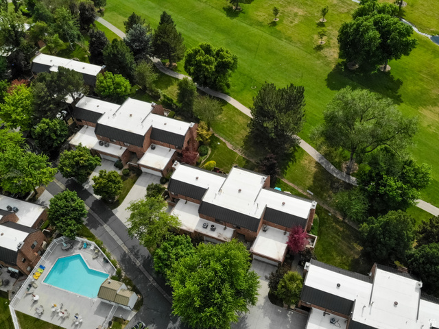 Main photo for 1601  Sweetwater Ln