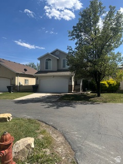 Address Not Available
                     MLS #2162759