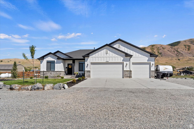 Main photo for 13720 N Highway 38
