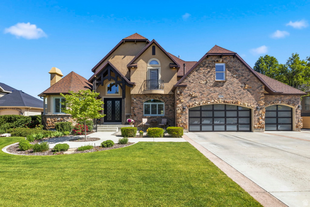 4518 W Caddie Lane
                     MLS #2162765
