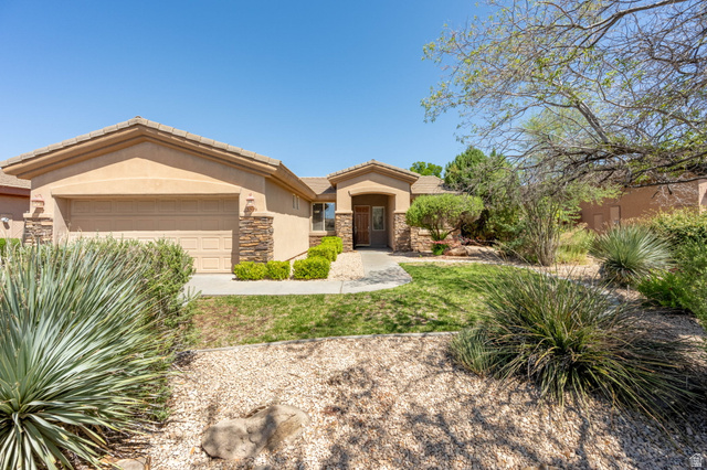 3309 E Willow Dr
                     MLS #2162774