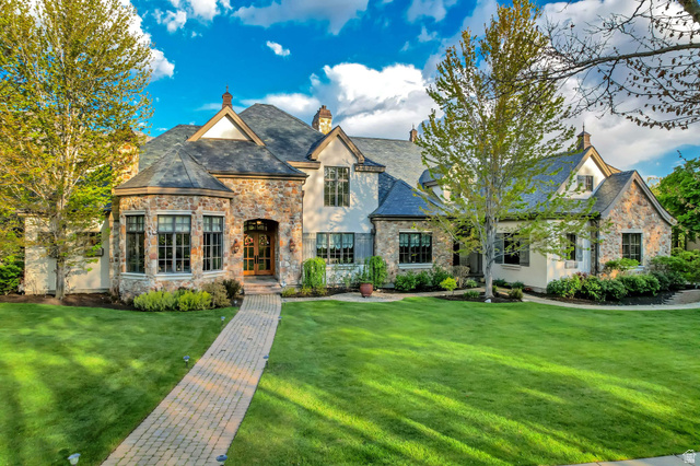 285  Stone Gate Ln
                     MLS #2162783