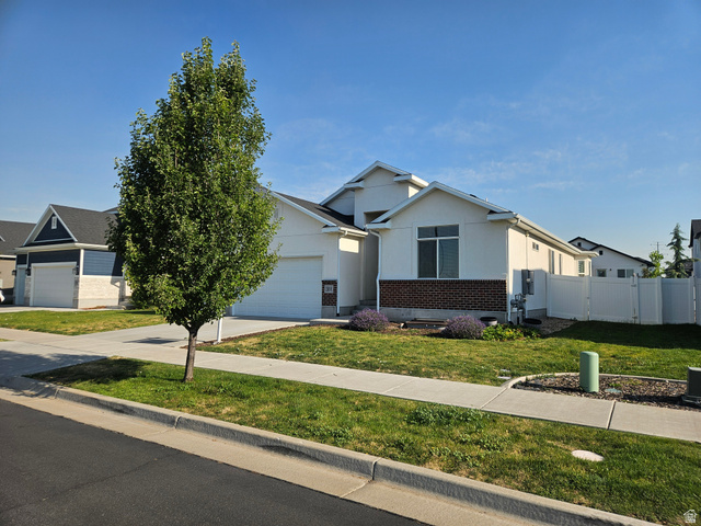 2508 W Sunset Way
                     MLS #2162791