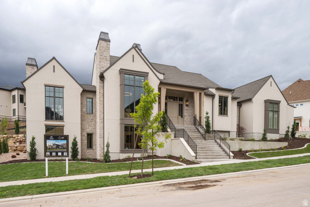 263 E Maple Ridge Dr
                     MLS #2162792