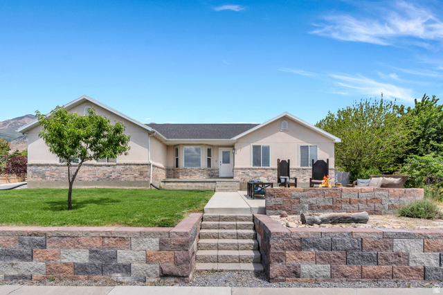 459 S Loader Ave
                     MLS #2162809