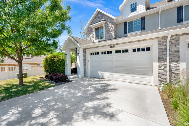 332 W Pages Ln
                     MLS #2162817