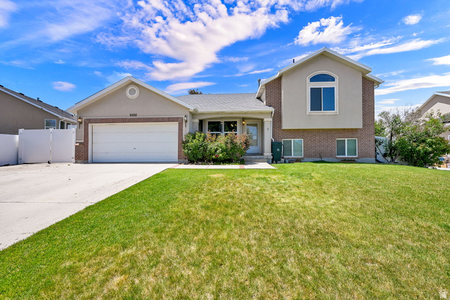 9592  Wood Park Ln
                     MLS #2162818