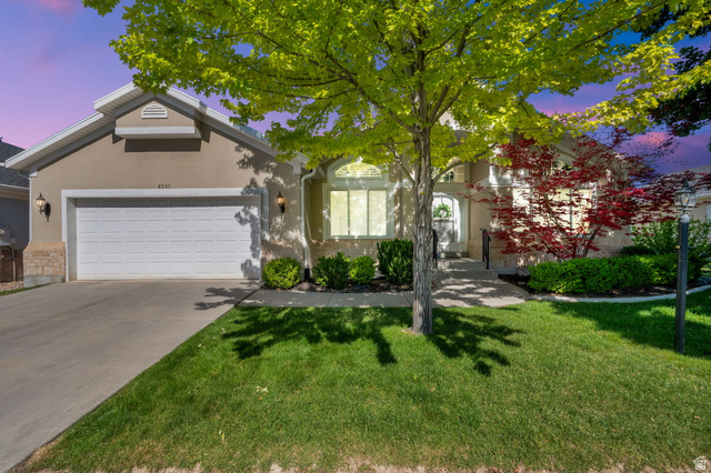 4561 S Lori Leigh Ln
                     MLS #2162821
