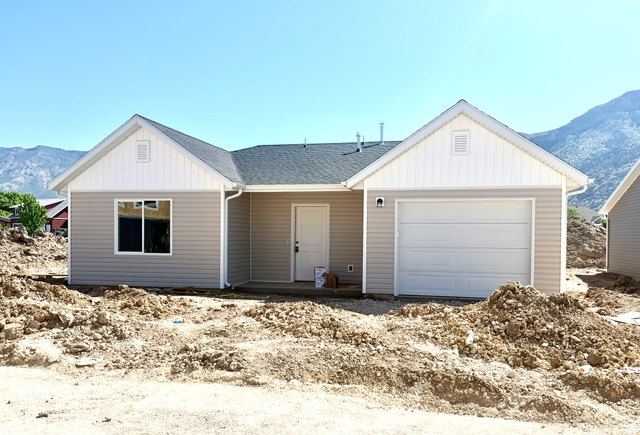 Main photo for 1046 N Summit View Dr #20
