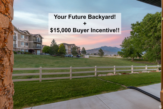 128 W Autumn Ln
                     MLS #2162828