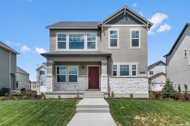 1785 E Kern Mtn
                     MLS #2162836