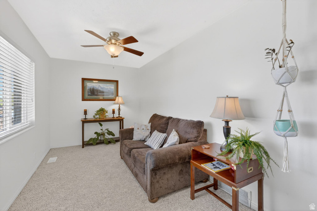 3671 Jodie Ln, West Valley City, UT 84128 — photo 9
