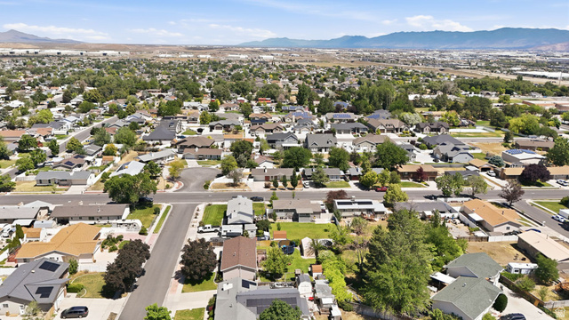3671 Jodie Ln, West Valley City, UT 84128 — photo 5