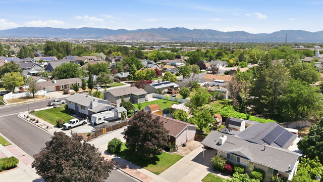 3671 Jodie Ln, West Valley City, UT 84128 — photo 3