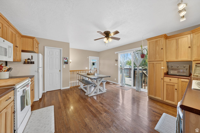 3671 Jodie Ln, West Valley City, UT 84128 — photo 10
