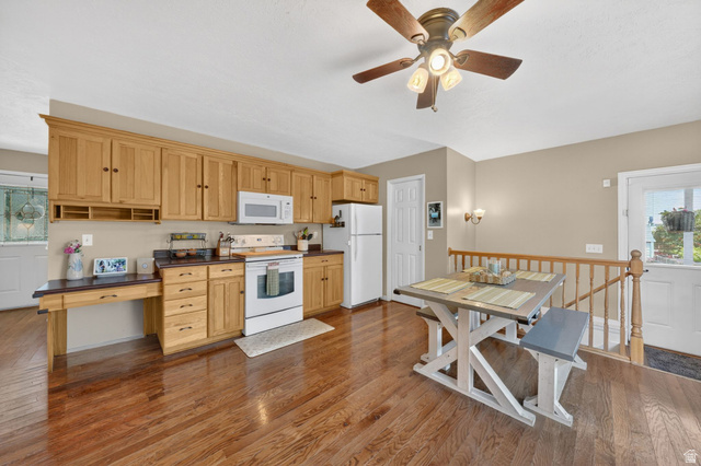 3671 Jodie Ln, West Valley City, UT 84128 — photo 11