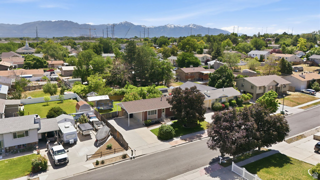 3671 Jodie Ln, West Valley City, UT 84128 — photo 4