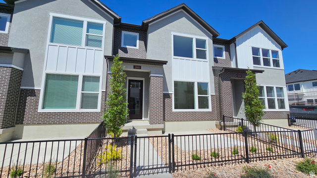 2868 S Kinsey Ct
                     MLS #2162861