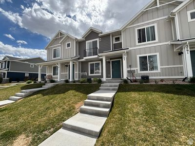 3783 W Cold Spring Dr
                     MLS #2162875