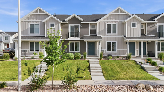 Main photo for 3783 W Cold Spring Dr