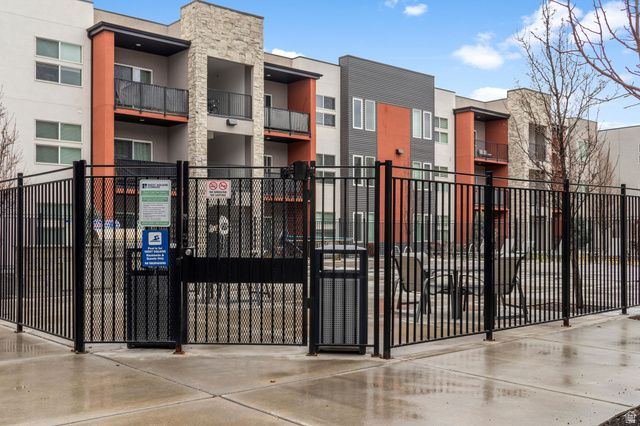 Main photo for 875 S Depot St ##344b