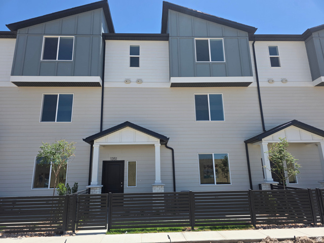 Main photo for 1351 N 1360 E #33-131
