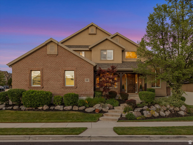 11491 S Mach Schnell Dr
                     MLS #2162890