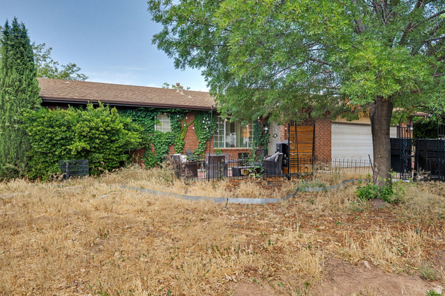 Main photo for 585 N 290 W