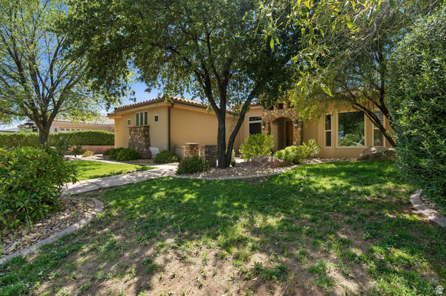 2100 S Camino Real
                     MLS #2162900