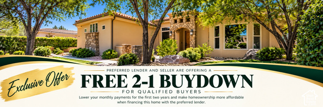 2100 S Camino Real
                     MLS #2162900