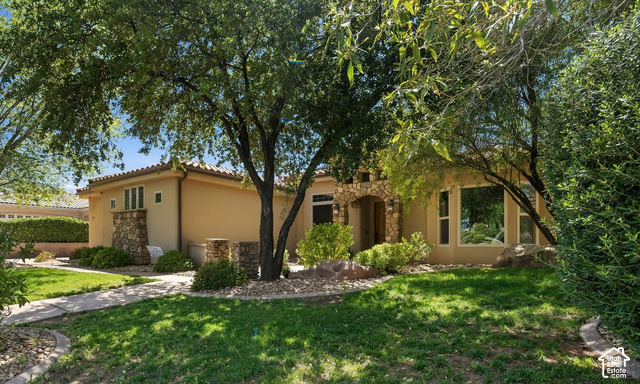 2100 S Camino Real
                     MLS #2162900
