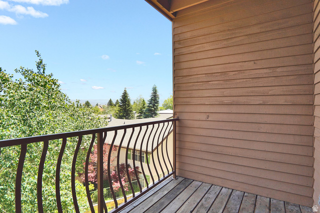 Main photo for 1030  Oberland Dr #b-3
