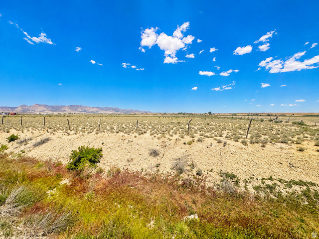 2700 W Hwy 155, Cleveland, UT 84518 — photo 3