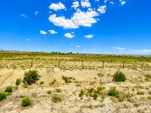 2700 W Hwy 155, Cleveland, UT 84518 — photo 2