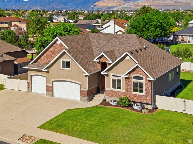 10144 S Autumn Breeze
                     MLS #2162913